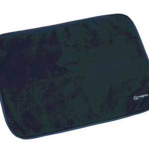 Pet Therapy Pad by Q Magnets. Q24 - Large