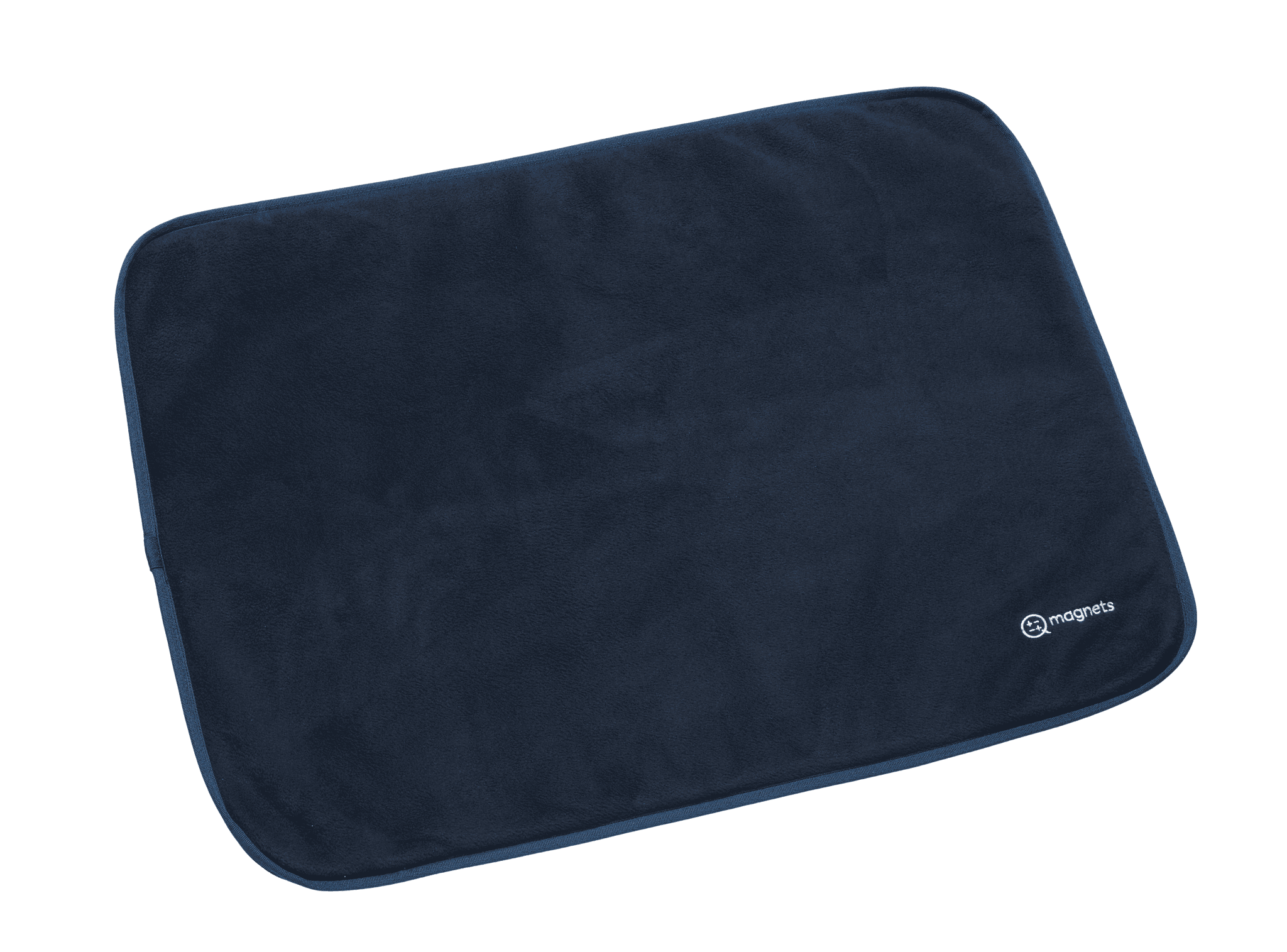 Pet Therapy Pad by Q Magnets. Q24 - Large