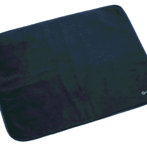 Pet Therapy Pad by Q Magnets. Q31 - X Large
