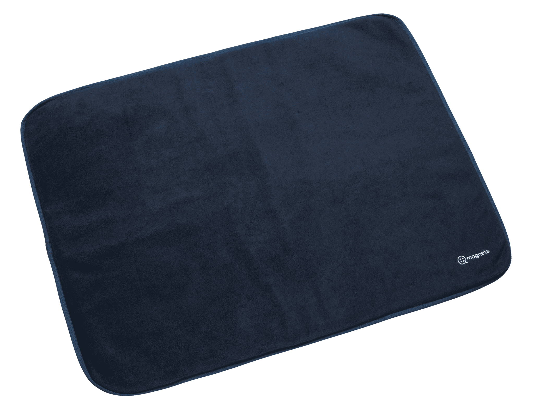 Pet Therapy Pad by Q Magnets. Q31 - X Large