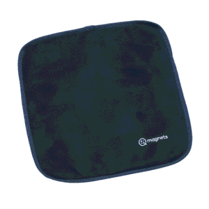 Pet Therapy Pad by Q Magnets. Q12 - Small