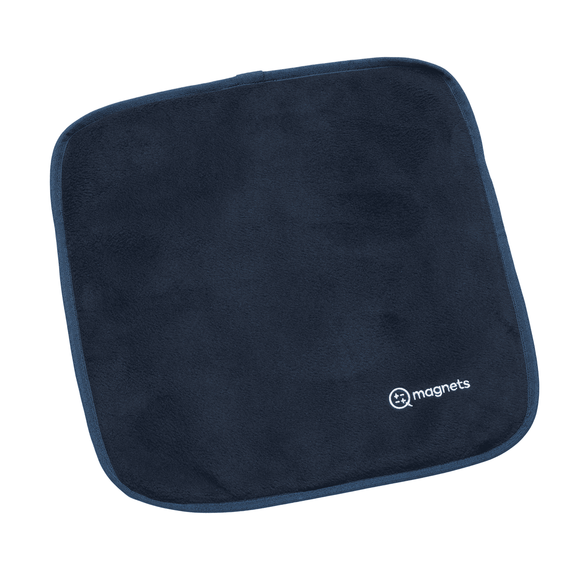 Pet Therapy Pad by Q Magnets. Q12 - Small