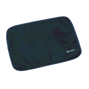 Pet Therapy Pad by Q Magnets. Q17 - Medium