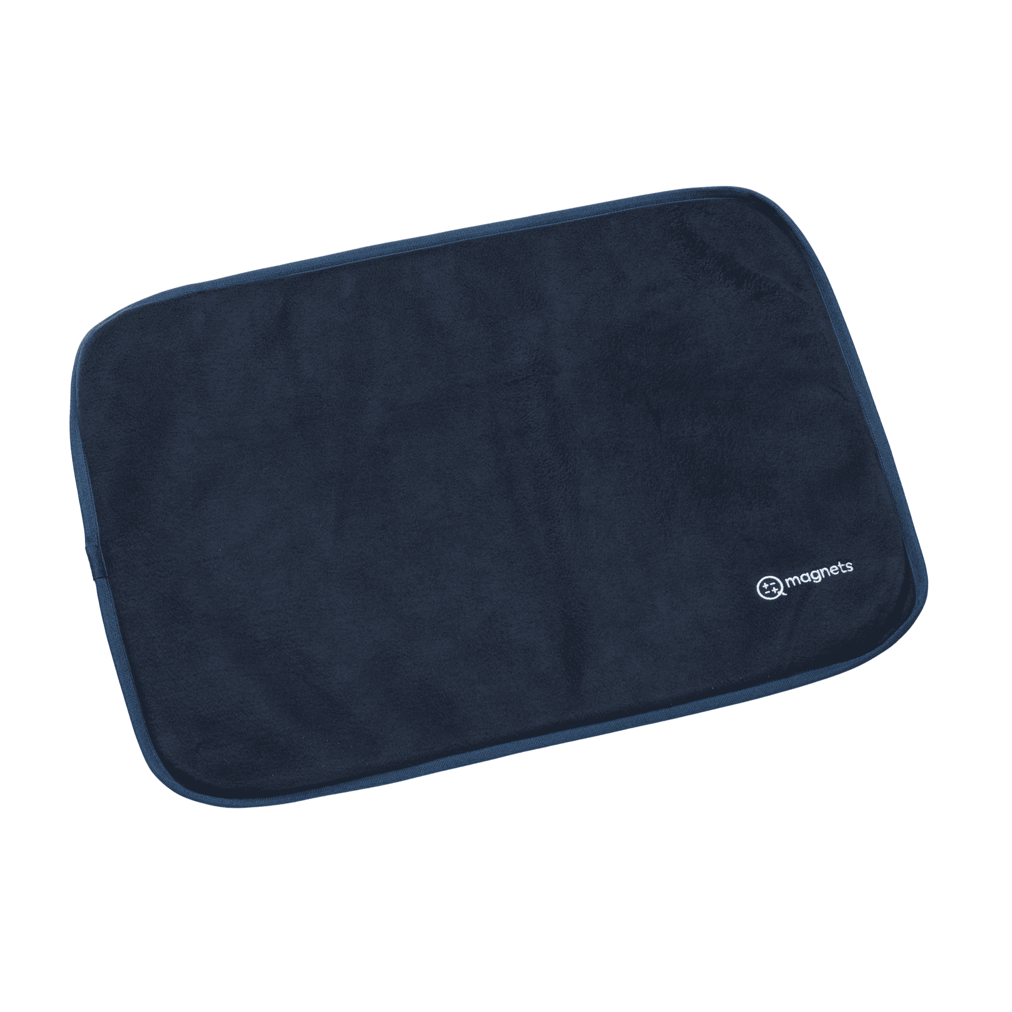 Pet Therapy Pad by Q Magnets. Q17 - Medium