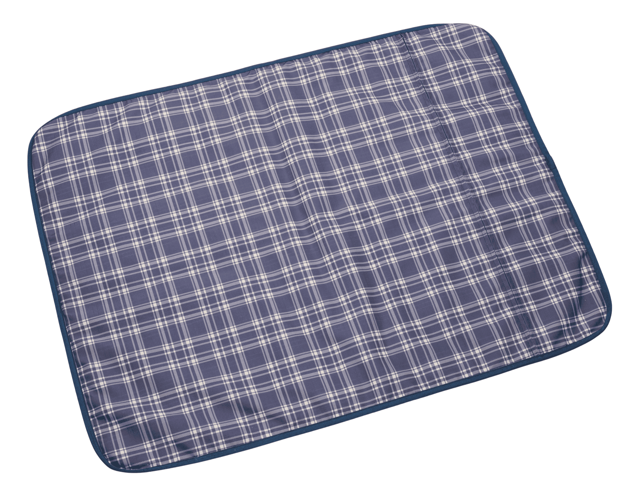 Pet Therapy Pad by Q Magnets. Q31 - X Large - Image 2