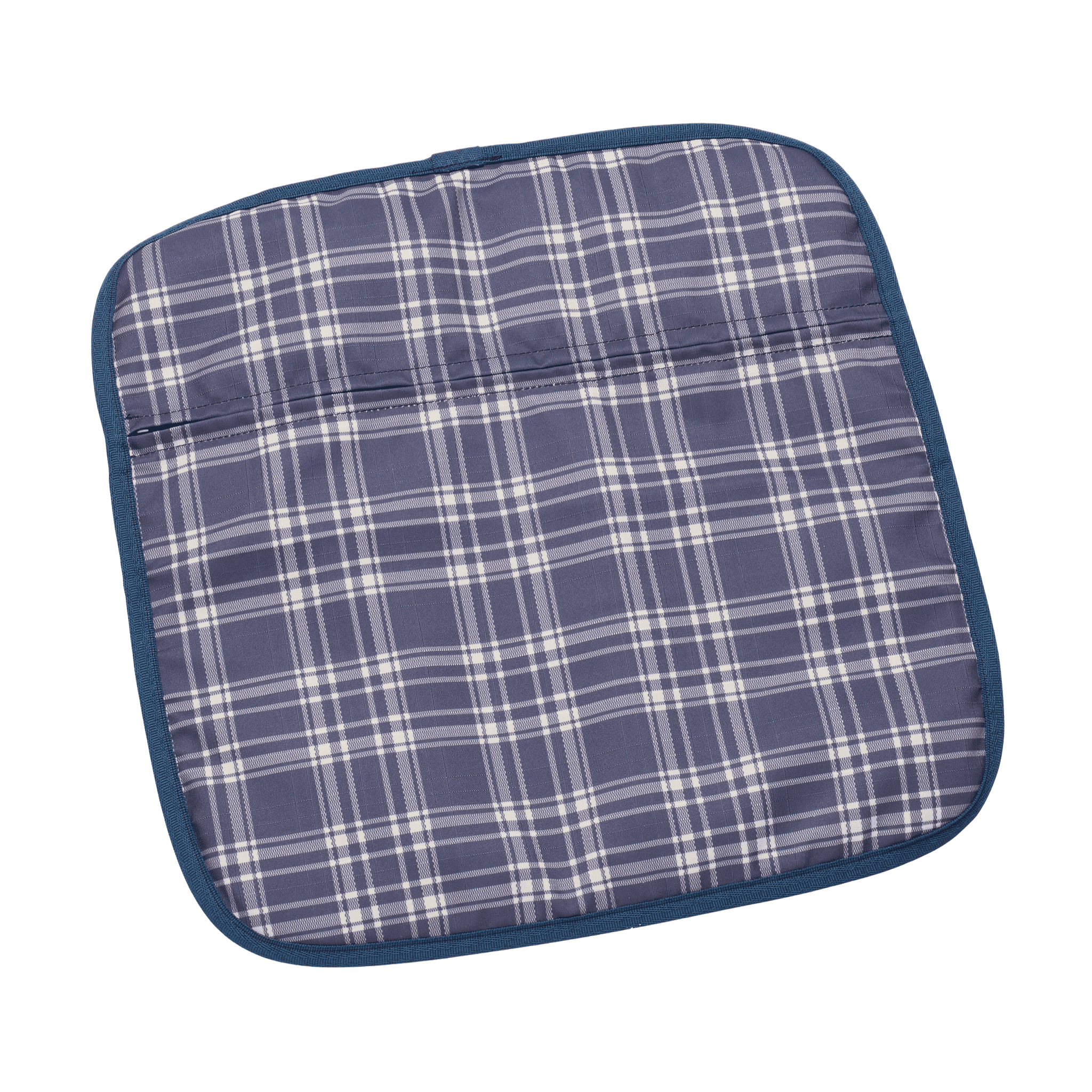 Pet Therapy Pad by Q Magnets. Q12 - Small - Image 2