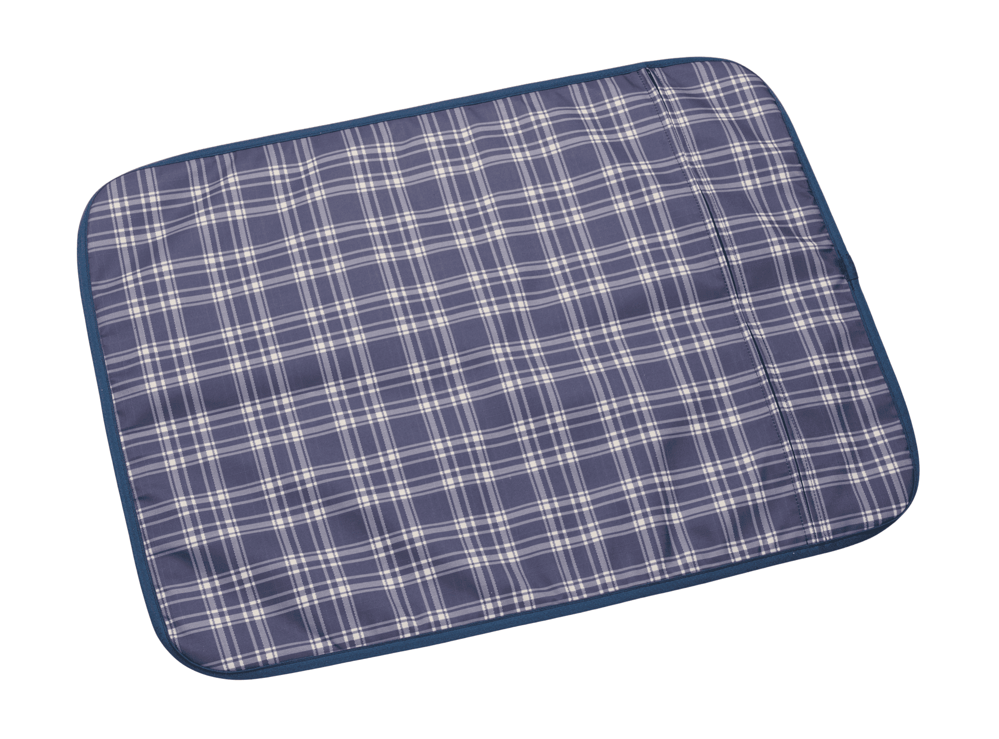 Pet Therapy Pad by Q Magnets. Q24 - Large - Image 3