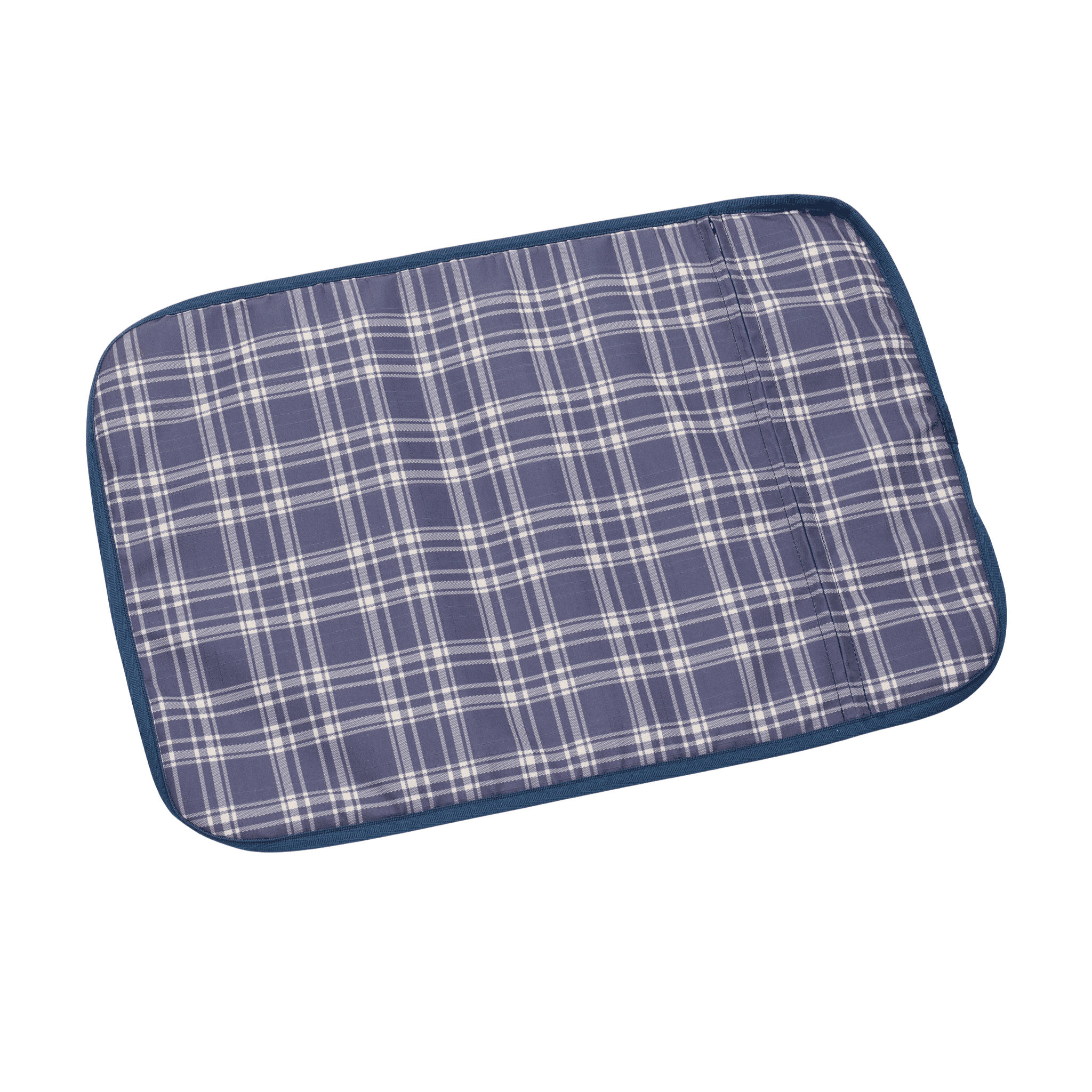 Pet Therapy Pad by Q Magnets. Q17 - Medium - Image 2