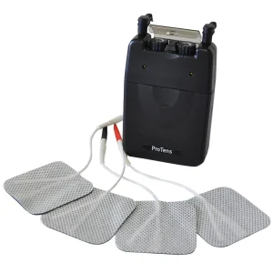 ALLCARE PRO TENS MACHINE - AUSTRALIA UNITED STATES CANADA