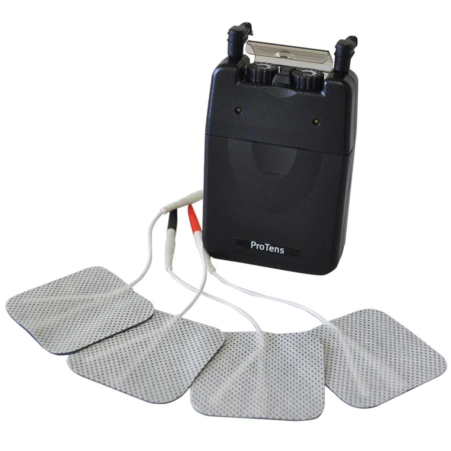 ALLCARE PRO TENS MACHINE - AUSTRALIA UNITED STATES CANADA