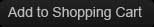 Add-To-Shopping-Cart