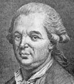 anton mesmer - magnetic therapy history