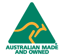Q Magnets are Australian Made Owned