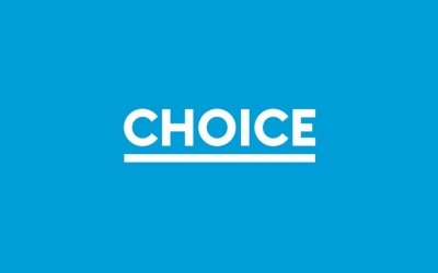 Australian magnet therapy manufacturer agrees with Choice Shonky Award for magnet therapy.