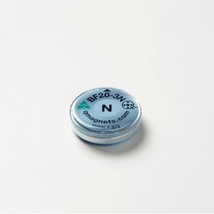 BF20-3N - Therapuetic Magnets