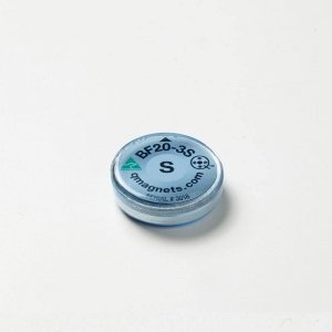 BF20-3S - Therapuetic Magnets