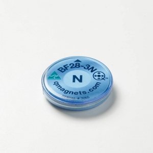 BF28-3N - Therapuetic Magnets