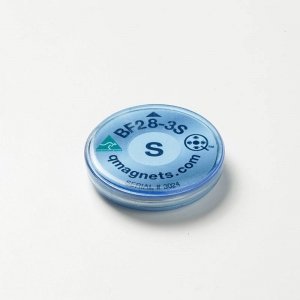 BF28-3S - Magnet field therapy device