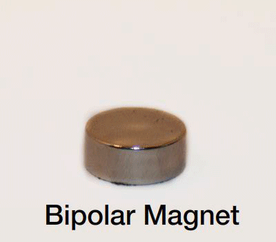Image A Bipolar Magnet