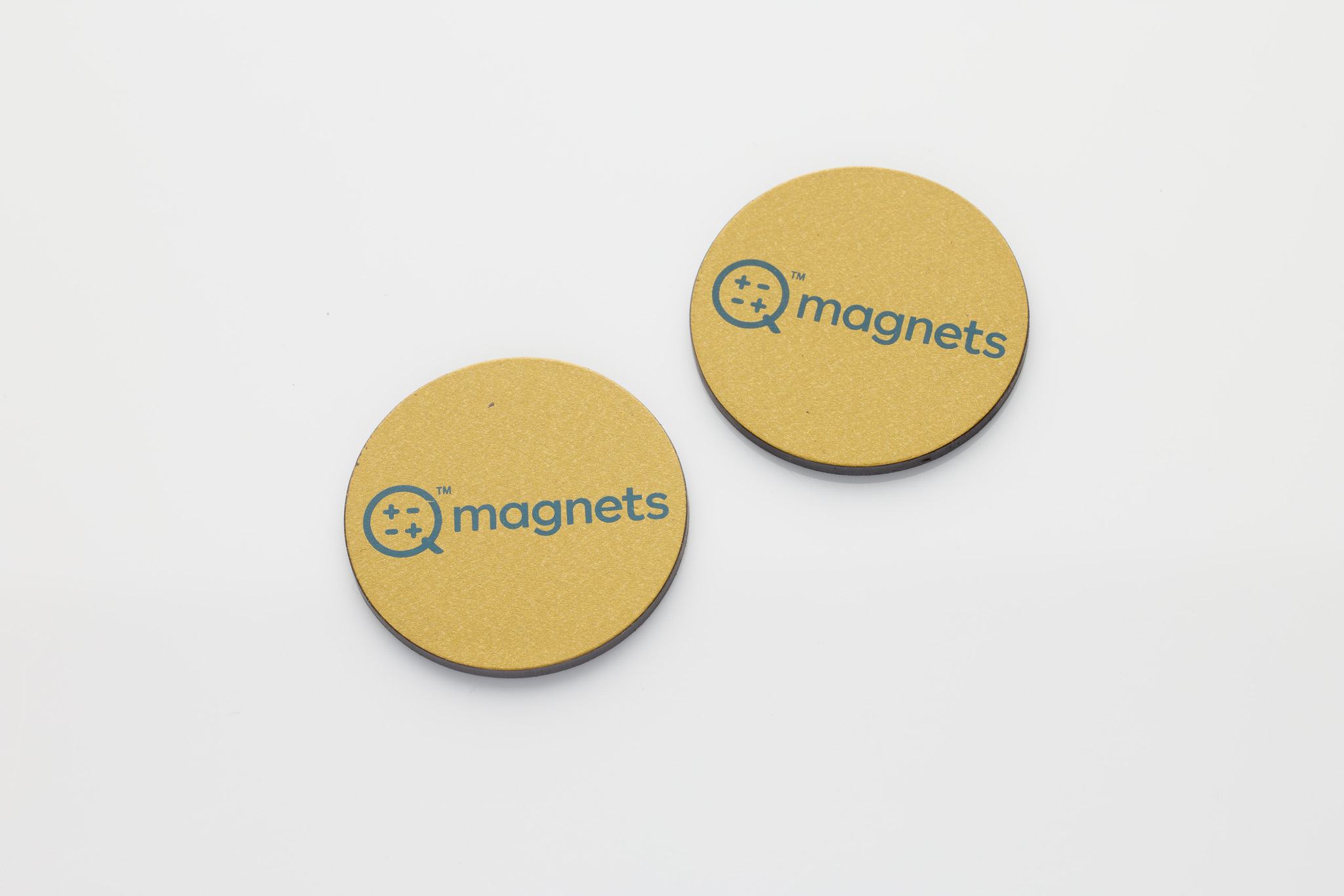 Q Magnetic - Acupuncture Set - Image 2