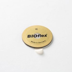 CFBN40 - Concentric Magnet field therapy device