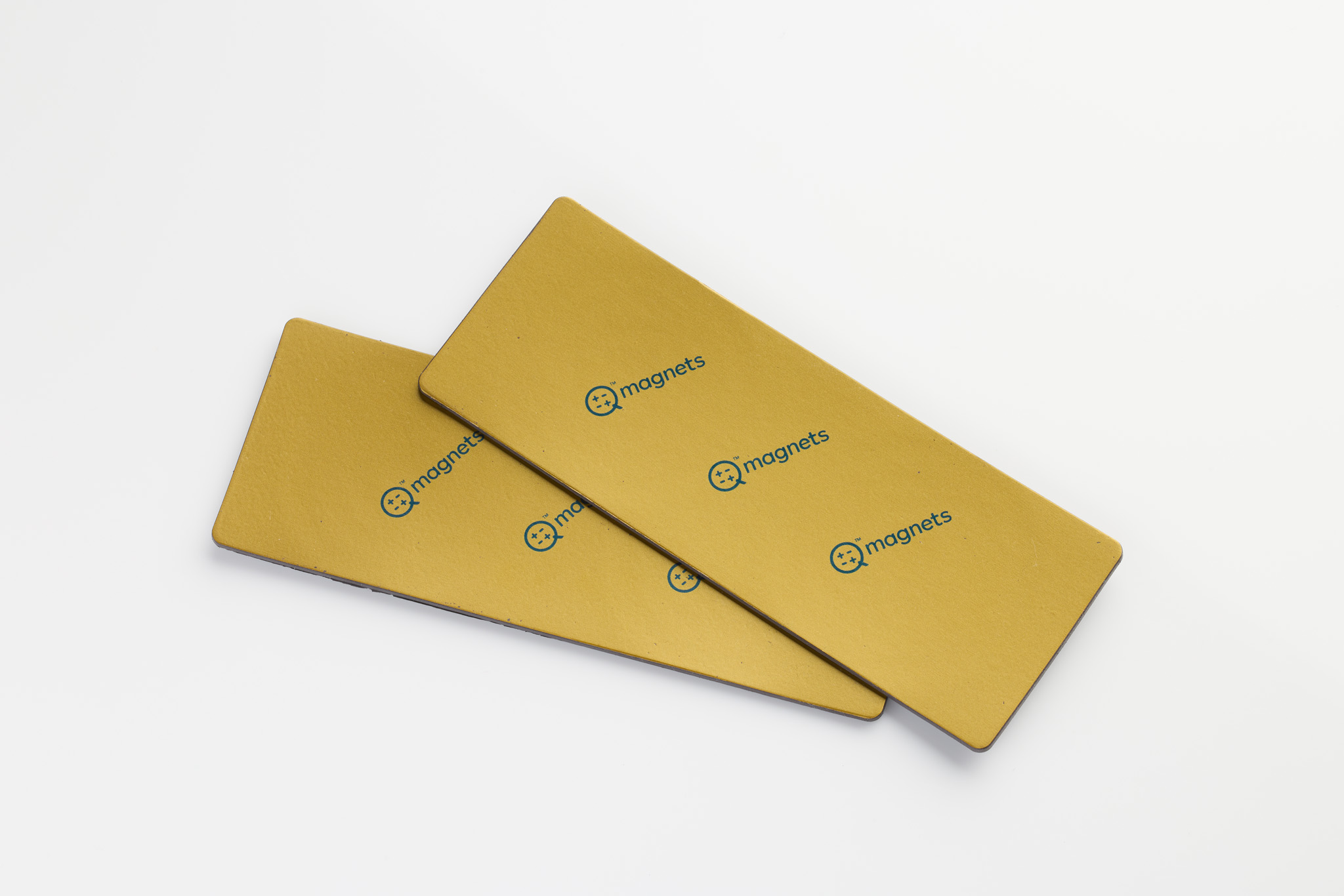 Q Magnetic - Acupuncture Set - Image 3