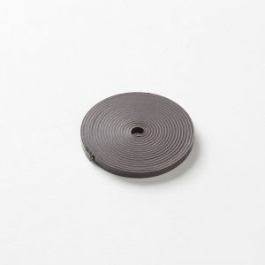 CFV40 - Concentric Magnet field therapy device