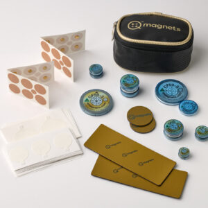 Clinical Discovery Set