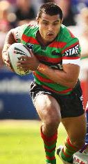 Craig Wing
