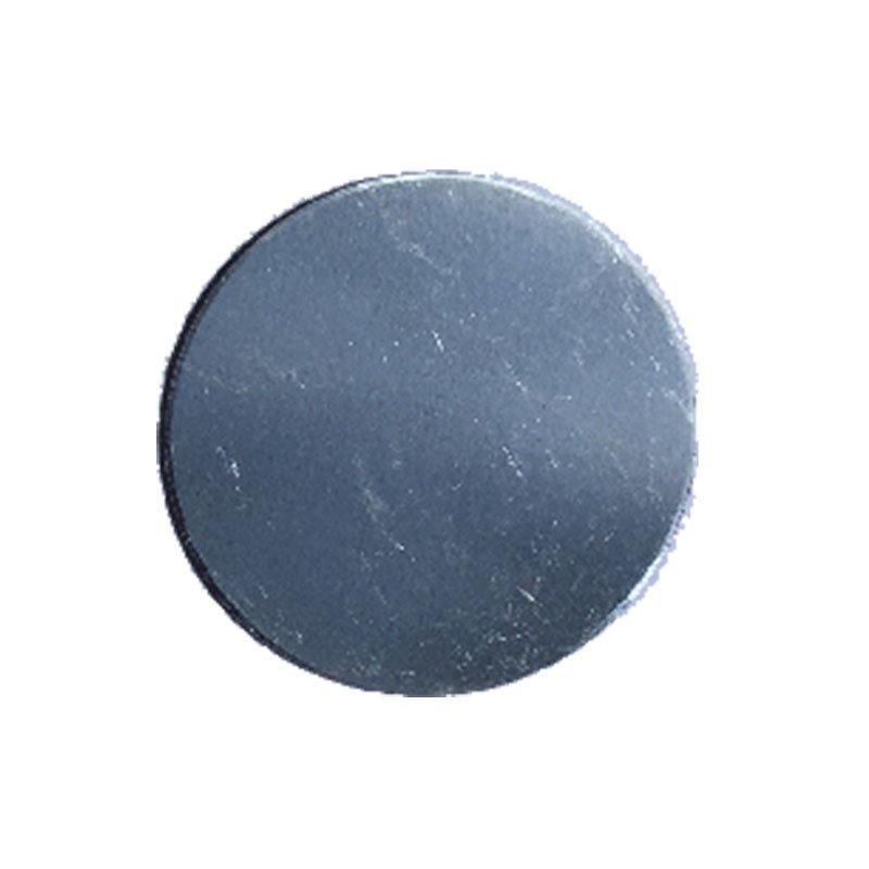 Flux Plate Large for OF-50
