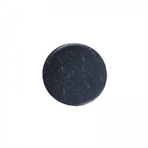 Flux Plate small for magnetic therapy magnets