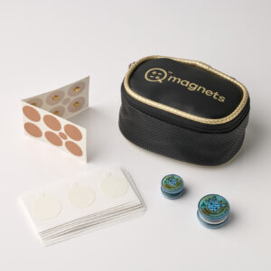 Q Bonus Package - General Use