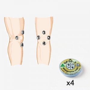 Pain Relief product for Knee Pain