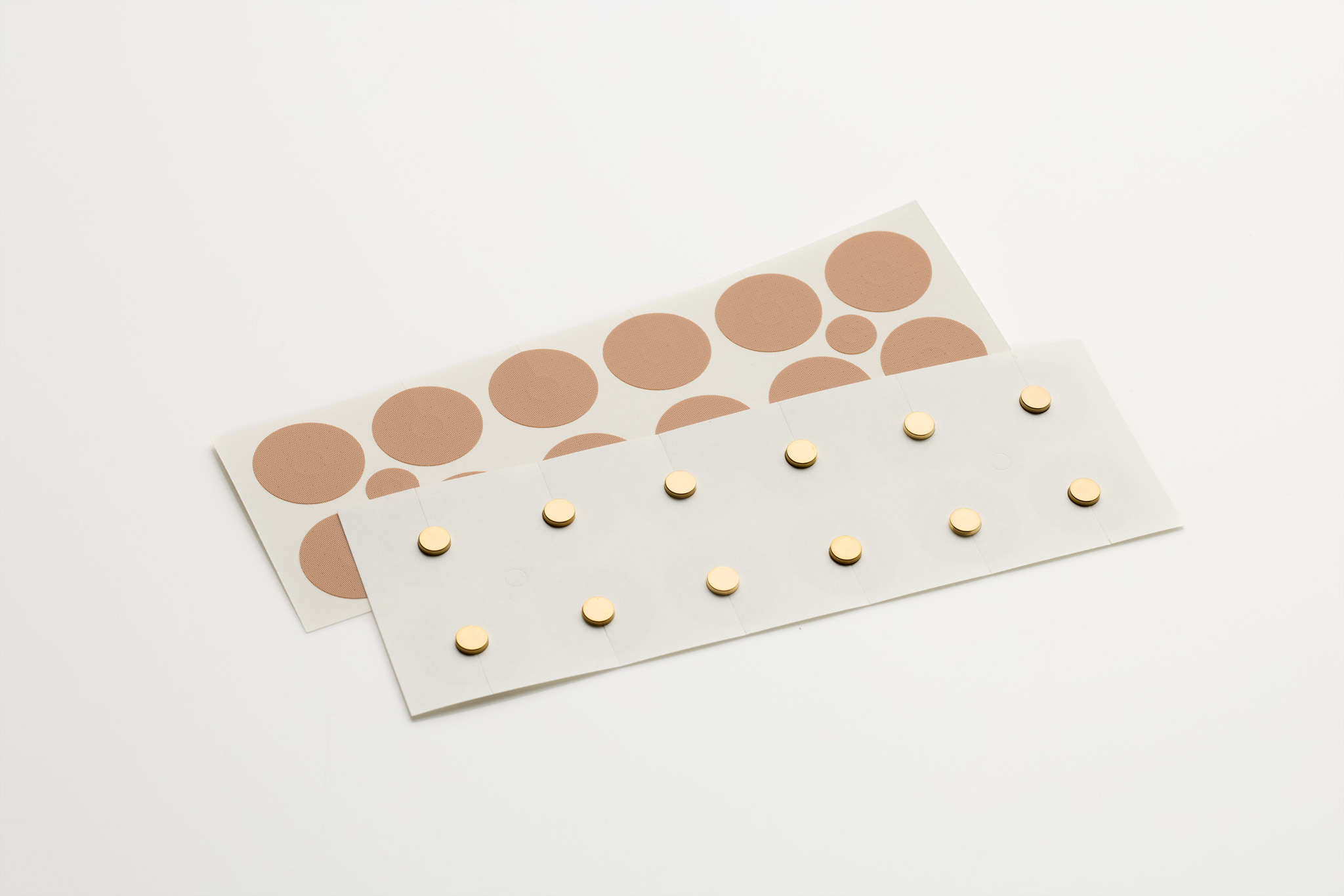 Q Magnetic - Acupuncture Set - Image 4