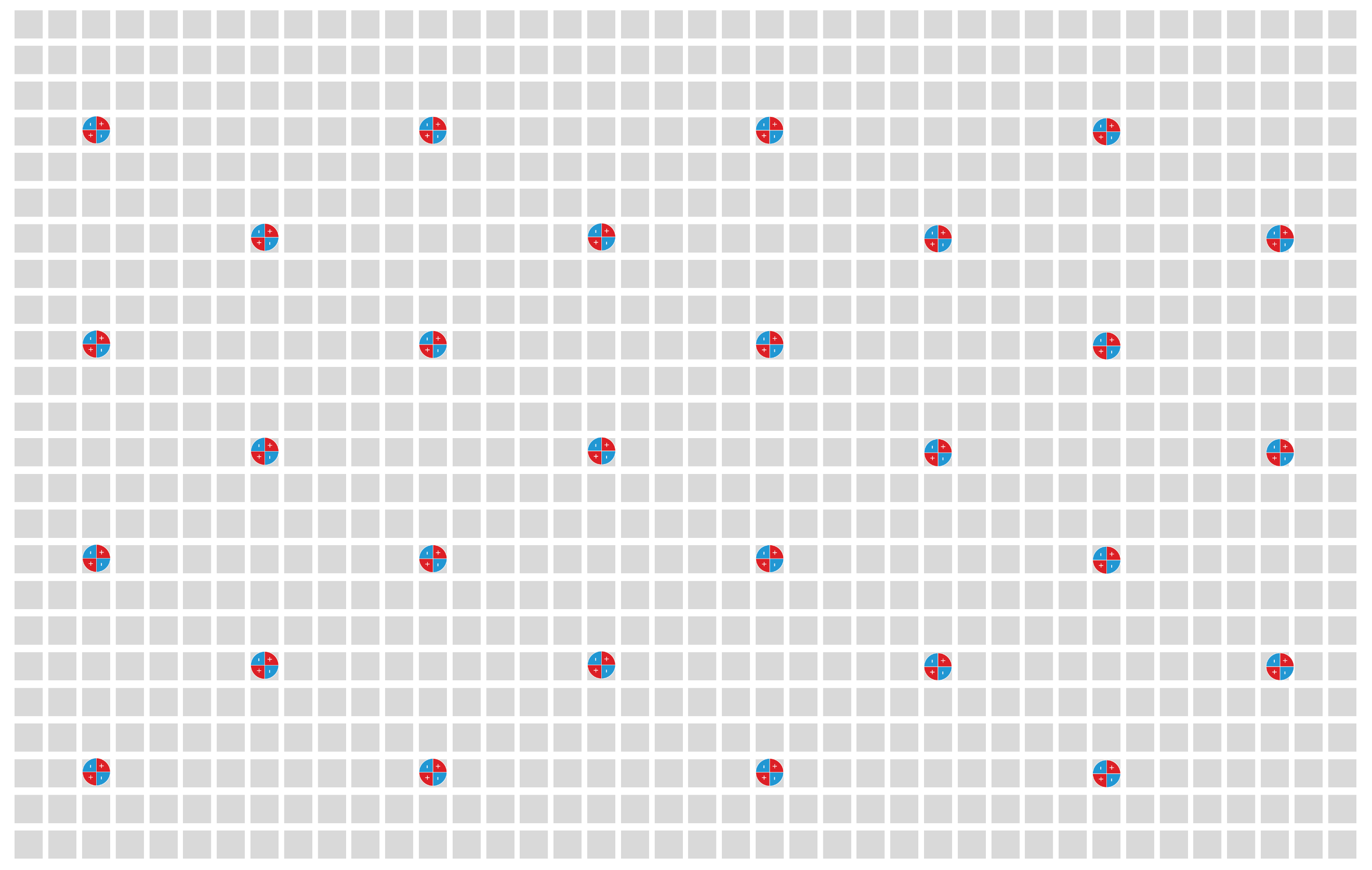 Q Blanket Q28