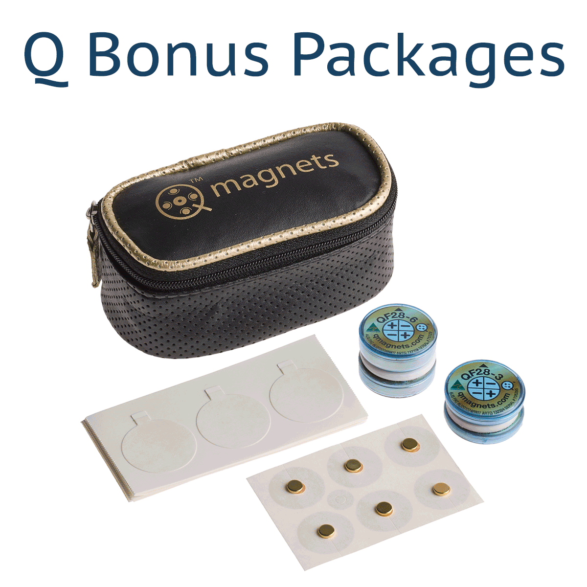 magnets for sale magnetic field therapy products by q magnets australia