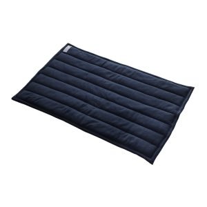 blanket magnetic therapy mattress pads - q20 blanket united states canada australia europe italy uk dubai hong kong taiwan new zealand