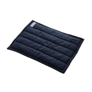 blanket magnetic therapy mattress pads - q20 blanket united states canada australia europe italy uk dubai hong kong taiwan new zealand