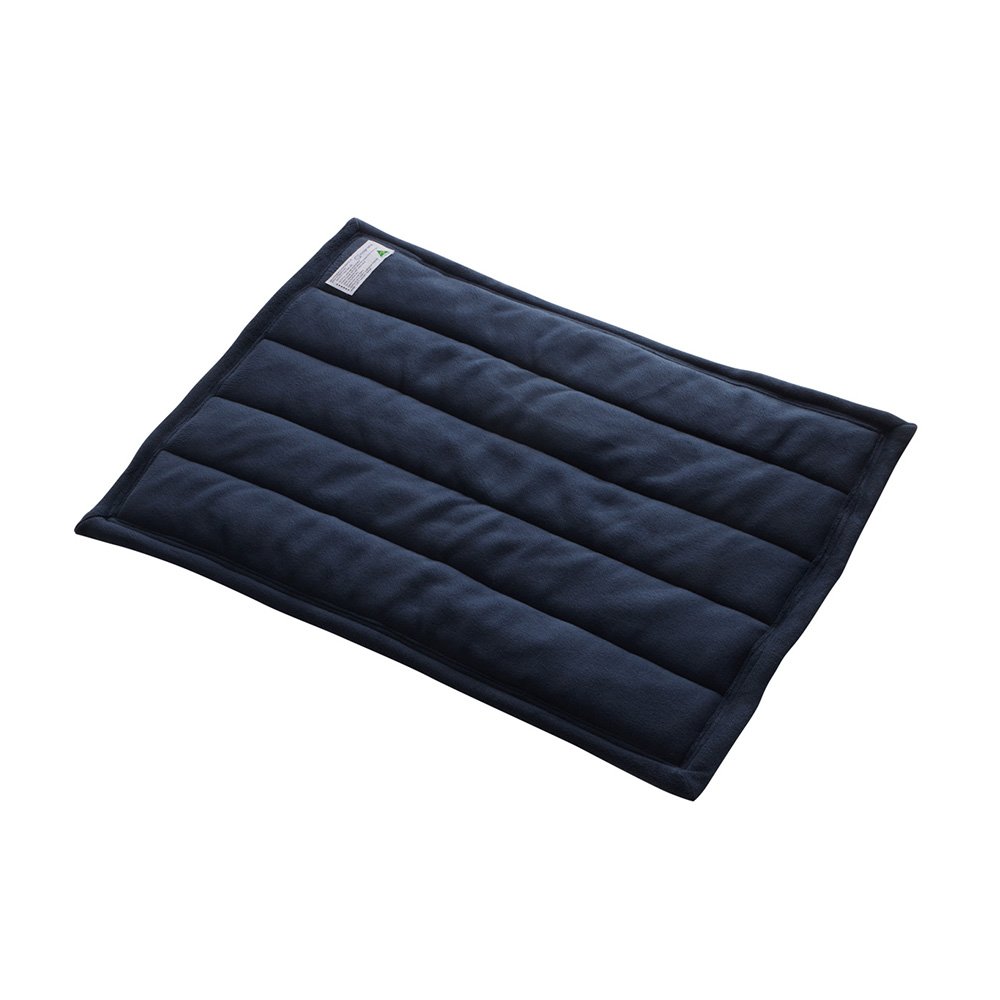 blanket magnetic therapy mattress pads - q20 blanket united states canada australia europe italy uk dubai hong kong taiwan new zealand