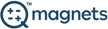 Q Magnets