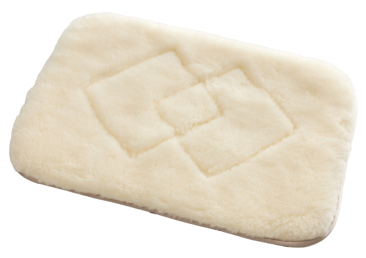 Magnetic Pillow Topper Q17+ - Image 2