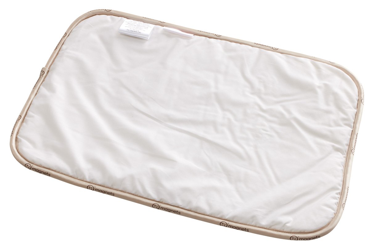 Magnetic Pillow Topper Q17+ - Image 3