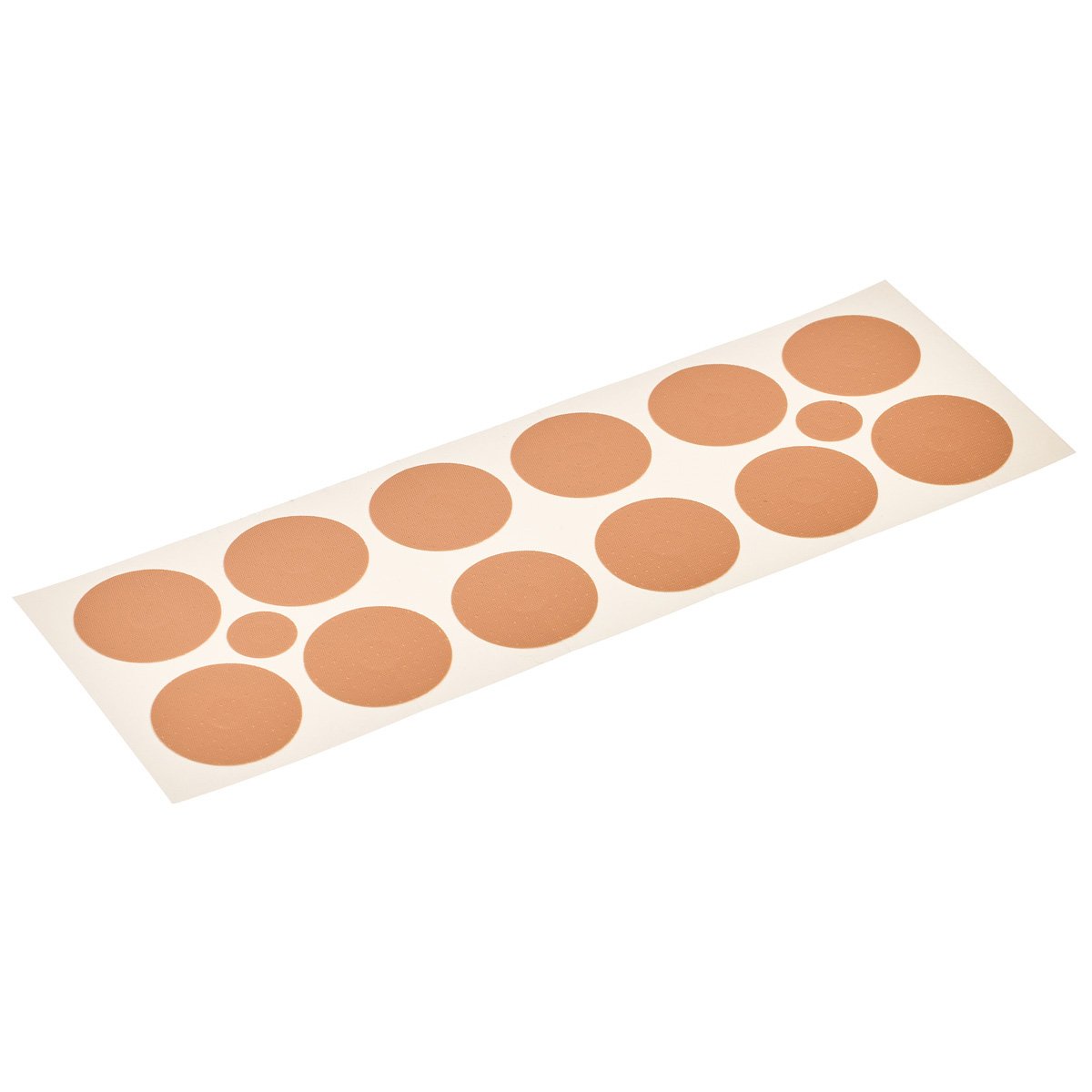 Q-Magnets-Q-Fix-6mm-plaster-1.jpg