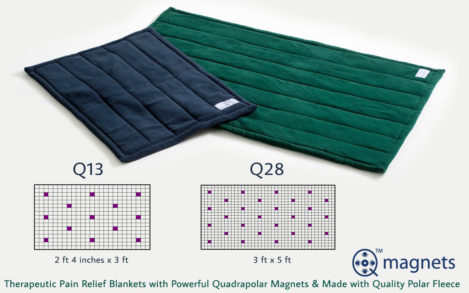 magnetic mattress pads united states australia canada europe asia
