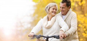 Magnet therapy for healing by Q Magnets - Magnetic therapy users
