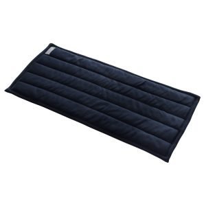 q 20 practitioner blanket - magnetic therapy pads mats for pain relief - united states canada australia new zealand france ireland spain morocco