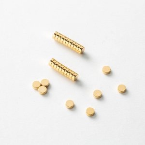 Q4-1.5 – Magnets for acupuncturists and physical therapy