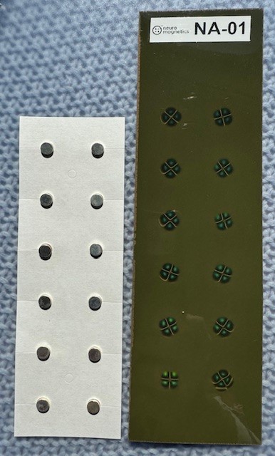 Q6-1.5 x 24