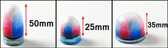 Q Magnets - Magnetic Therapy Fields