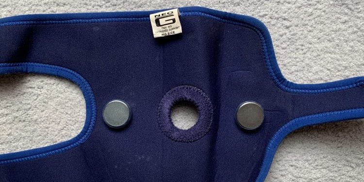 QM IMAGE_Magnets-Knee-Brace-750×375